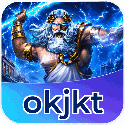 okjkt APK Indonesia - Katalog lengkap ribuan aplikasi Android berkualitas untuk download gratis