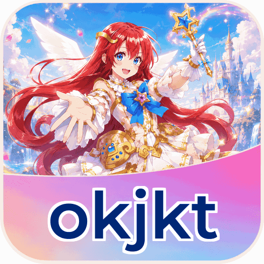 okjkt APK - Proses download aplikasi Android cepat dan aman di platform terpercaya Indonesia