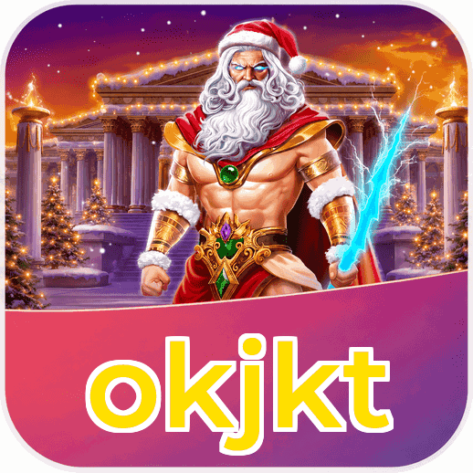 okjkt APK v4.7.5 - Screenshot fitur notifikasi push update terbaru
