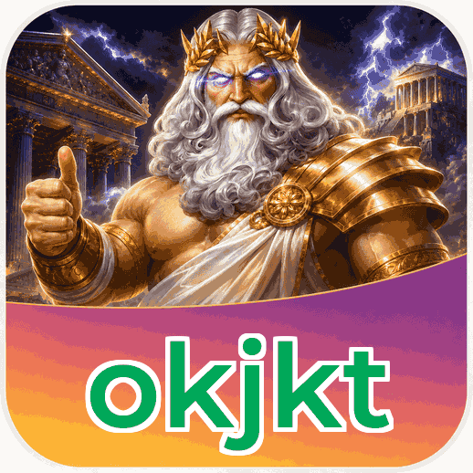 okjkt APK v4.7.5 - Screenshot performa cepat dan hemat baterai